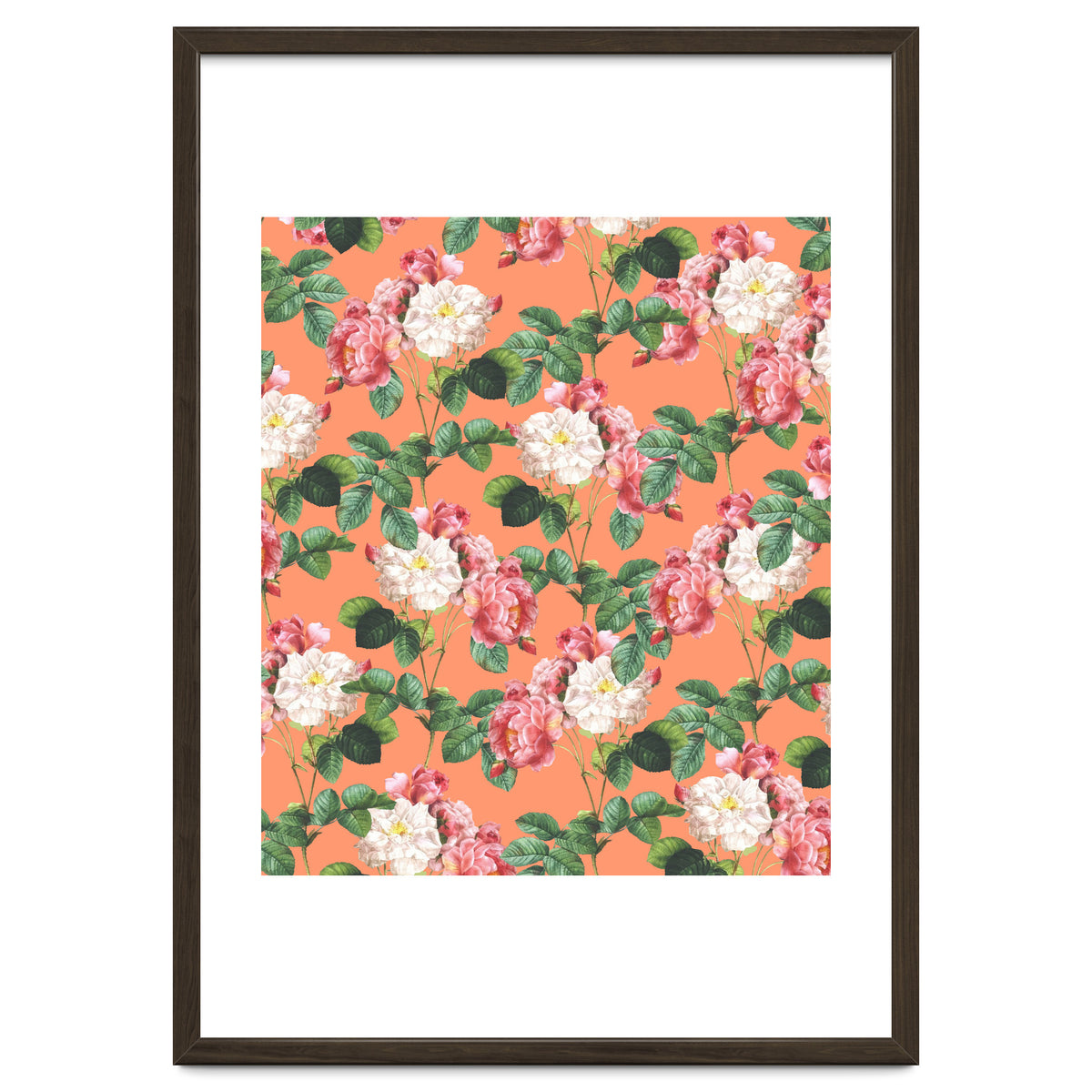 Juliet #society6 #decor #buyart