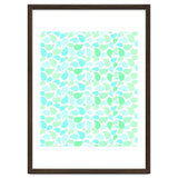 Swirls thumbnail