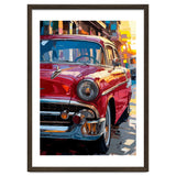 Classic Car thumbnail