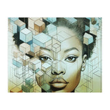 Women's Universe 07 (Print Only) thumbnail