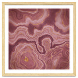 Pink Agate Texture 04 thumbnail