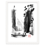 Passage thumbnail