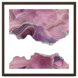 Mauve & Silver Agate Texture 07 thumbnail