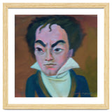 Beethoven New 2 thumbnail