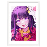 Anime thumbnail