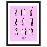 Dirty Dancing Movie thumbnail