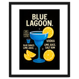 Blue Lagoon thumbnail