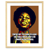 Nina Simone Music Legend thumbnail