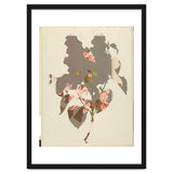 The First Plant · M2 thumbnail