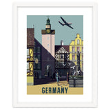 Germany thumbnail