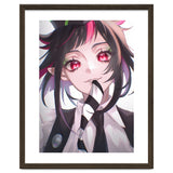 Anime thumbnail