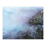 Moonlight Glow (Print Only) thumbnail