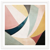 Steady Winds 01 thumbnail