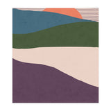 Tropical Nature 24 (Print Only) thumbnail