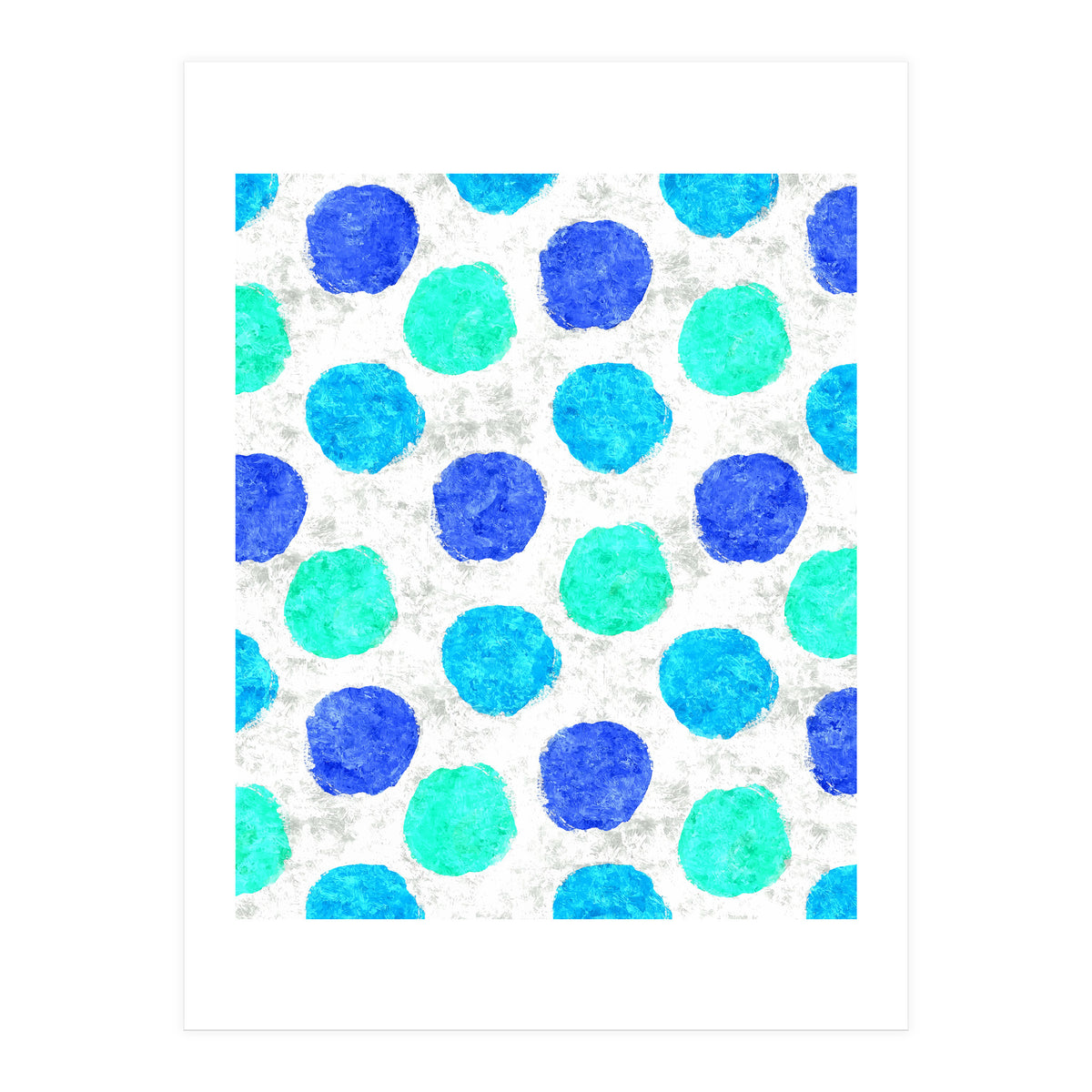 Purkar Polka (Print Only)