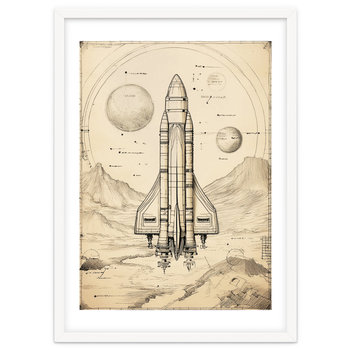 Back To The Moon 015