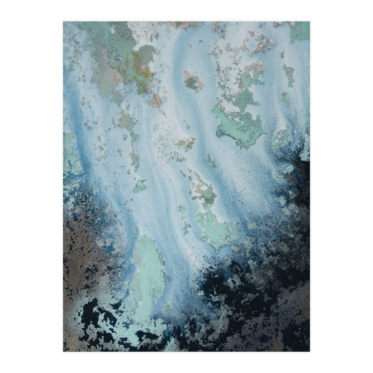 Moonpull Copy (Print Only)