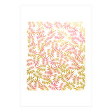 Rosa #society6 #decor #buyart (Print Only) thumbnail