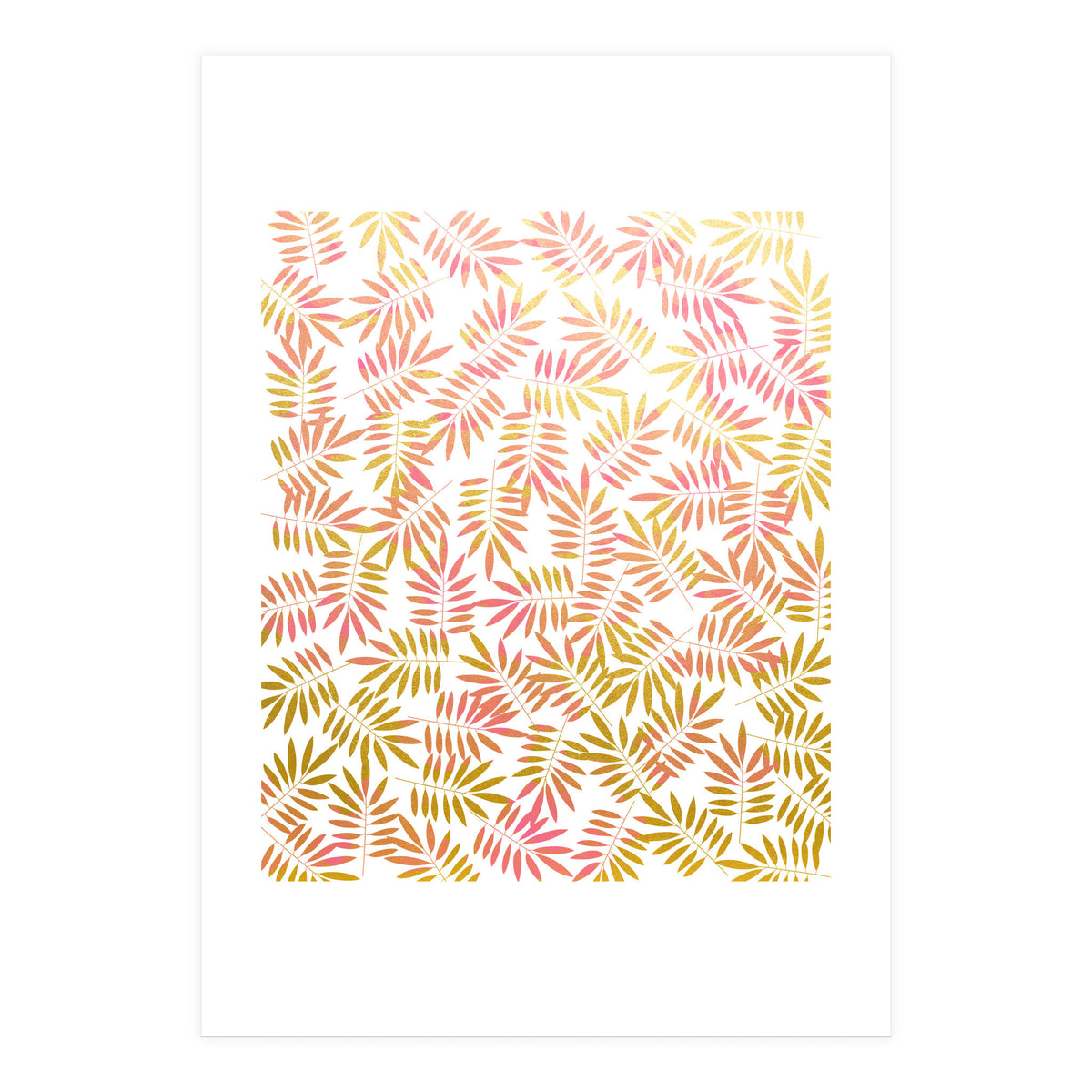 Rosa #society6 #decor #buyart (Print Only)