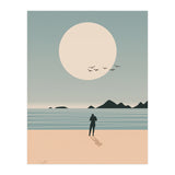Take a Break (Print Only) thumbnail