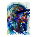 Shades (Print Only) thumbnail
