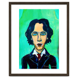 Oscar Wilde New 2 thumbnail