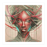 AI 012 (Print Only) thumbnail