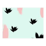 Paint Over (Print Only) thumbnail
