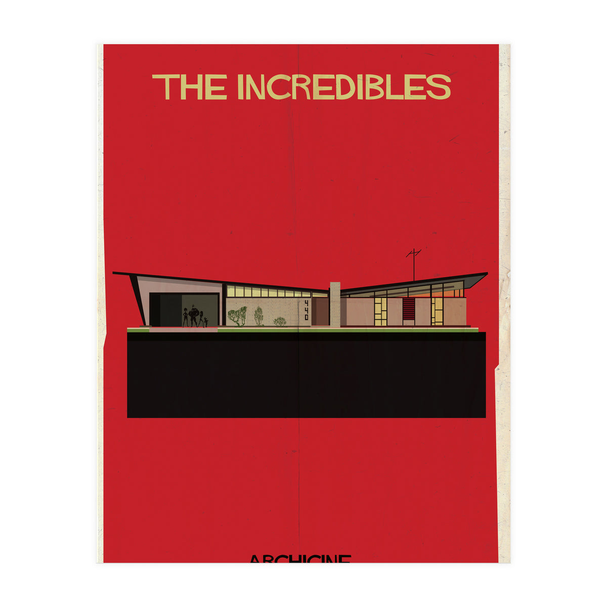 Archicine3 01 (Print Only)