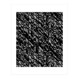 Darkness Approaches (Print Only) thumbnail