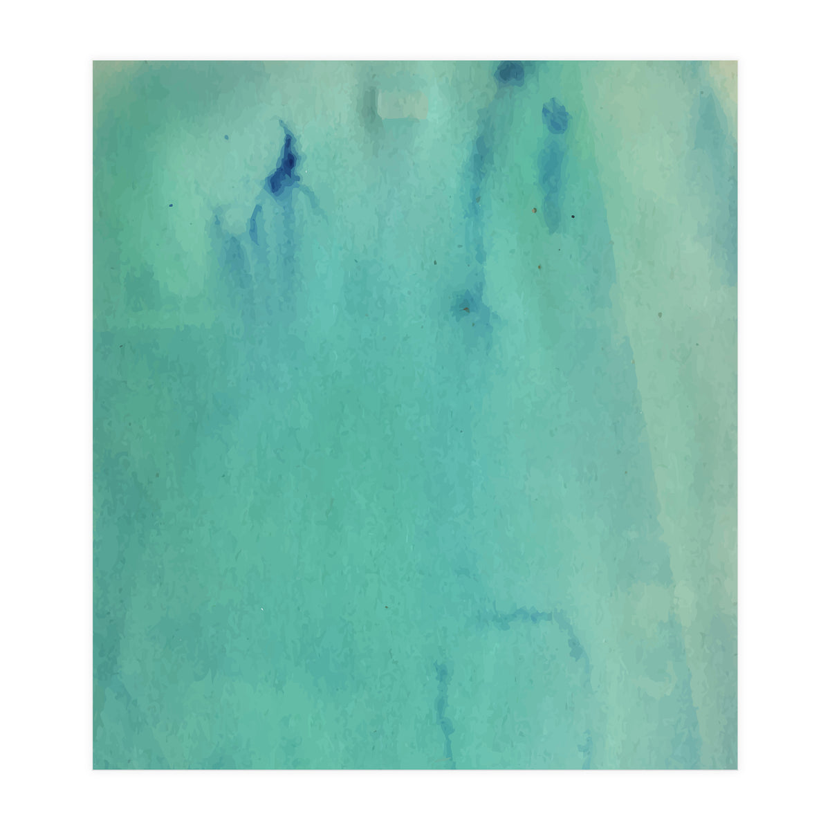 Watercolor V3 (Print Only)