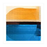 Moment With You II (Print Only) thumbnail
