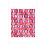 Pink & Shine (Print Only) thumbnail