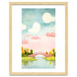 Bridge thumbnail