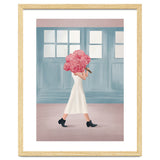 Flowers For You thumbnail