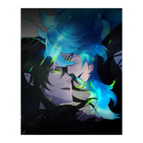 Anime (Print Only) thumbnail