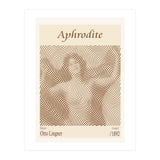 Aphrodite – Otto Lingner (1892) (Print Only) thumbnail