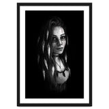 A Place In The Dark thumbnail
