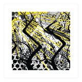 The Hunt (Print Only) thumbnail