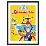 Jamaica Beach thumbnail