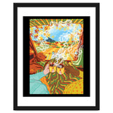 A Foxy Trip thumbnail