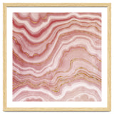 Pink Agate Texture 09 thumbnail