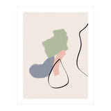 Abstract Fig 8 (Print Only) thumbnail