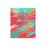 Mix (Print Only) thumbnail
