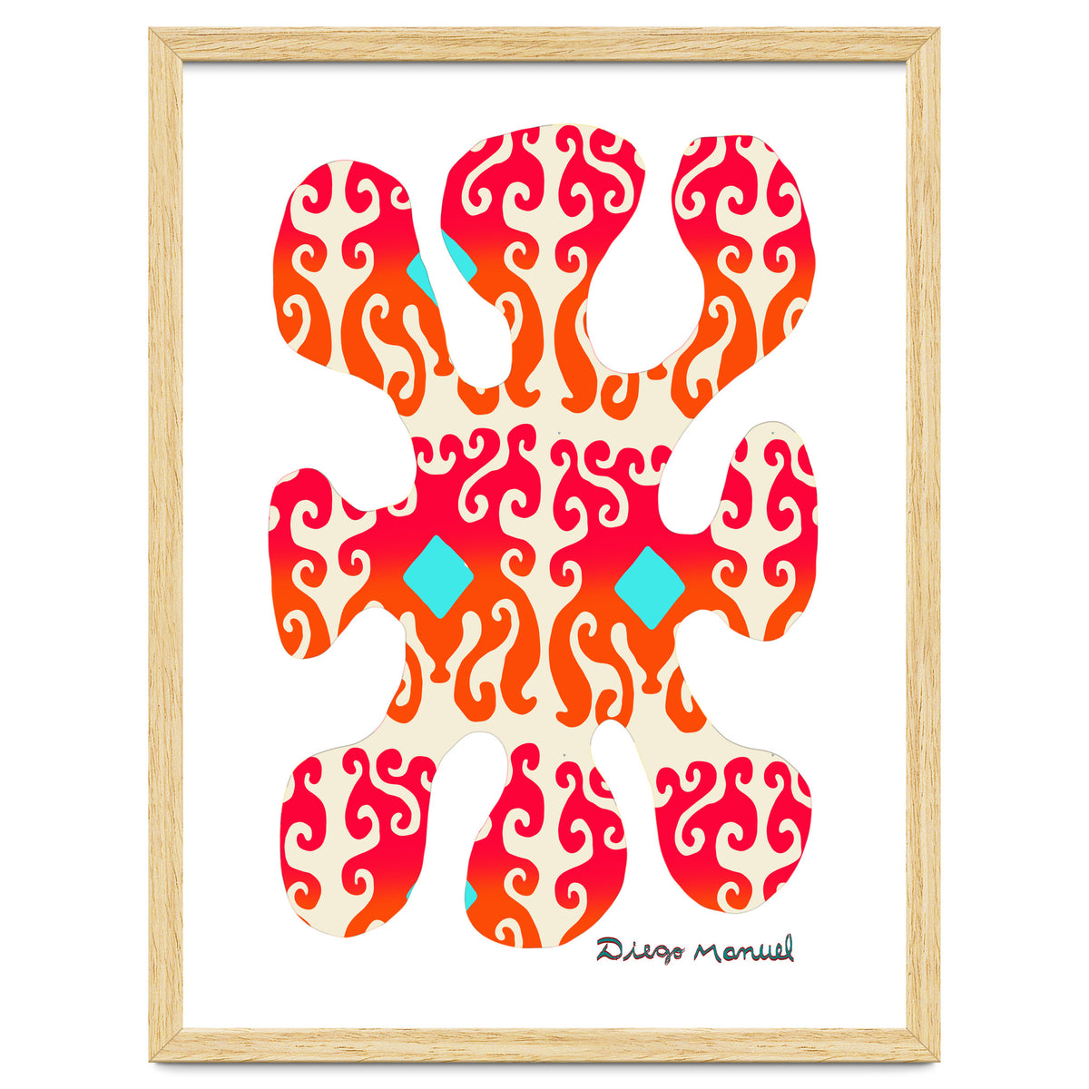 Perfil New 2023 42 Copia