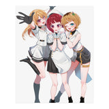 Anime (Print Only) thumbnail