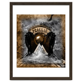 Drakkar Viking Duotone thumbnail