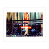 Windows in Hong Kong (Print Only) thumbnail