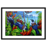 Piha North thumbnail