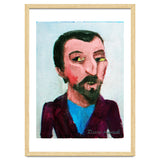 Gauguin New 2 thumbnail